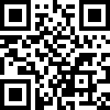 https://ar.abna24.com/x9N8w