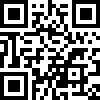 https://ar.abna24.com/x8Dp6