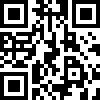 https://ar.abna24.com/x8Mky