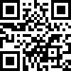 https://ar.abna24.com/xjKXy