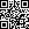 https://ar.abna24.com/xg7sH