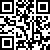 https://ar.abna24.com/x4QFT