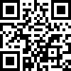 https://ar.abna24.com/x9dFV