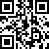 https://ar.abna24.com/x5DKX