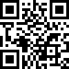 https://ar.abna24.com/xftrn