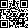 https://ar.abna24.com/xhHm2