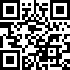 https://ar.abna24.com/x4sk8