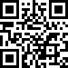 https://ar.abna24.com/xdcNh
