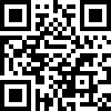 https://ar.abna24.com/xg6Ly