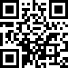 https://ar.abna24.com/x94dL