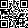 https://ar.abna24.com/xdfyF