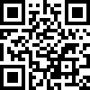 https://ar.abna24.com/x53bL