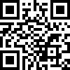https://ar.abna24.com/xffg4