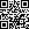 https://ar.abna24.com/xhDHN