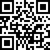 https://ar.abna24.com/xhJGL