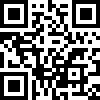https://ar.abna24.com/x3xTS