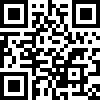 https://ar.abna24.com/xcrQn