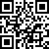 https://ar.abna24.com/x65yZ