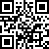 https://ar.abna24.com/x8n5x