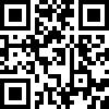 https://ar.abna24.com/x77PF