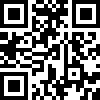https://ar.abna24.com/xd48Y