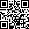 https://ar.abna24.com/xbNCF