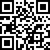 https://ar.abna24.com/x5fRk