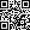 https://ar.abna24.com/x98D4