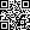 https://ar.abna24.com/xgX4S