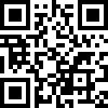 https://ar.abna24.com/x3R5V