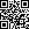 https://ar.abna24.com/xdvhK
