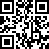 https://ar.abna24.com/xjKC4