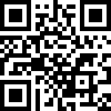 https://ar.abna24.com/xbbY2