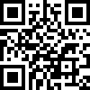 https://ar.abna24.com/xd2yh