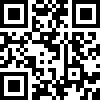 https://ar.abna24.com/x5zn4