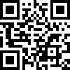 https://ar.abna24.com/x3DGy