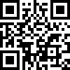 https://ar.abna24.com/x5vxX