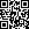 https://ar.abna24.com/xbntn
