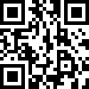 https://ar.abna24.com/xkqcf