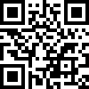 https://ar.abna24.com/x4Py2