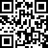 https://ar.abna24.com/x5HMZ