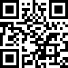 https://ar.abna24.com/x526x