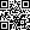 https://ar.abna24.com/xbkHw
