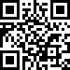 https://ar.abna24.com/x7868