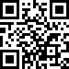 https://ar.abna24.com/x9b75