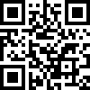 https://ar.abna24.com/xgKJb