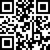 https://ar.abna24.com/x9TXZ