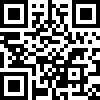 https://ar.abna24.com/x99ch