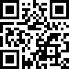 https://ar.abna24.com/x5WJY