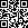 https://ar.abna24.com/x5Bvp